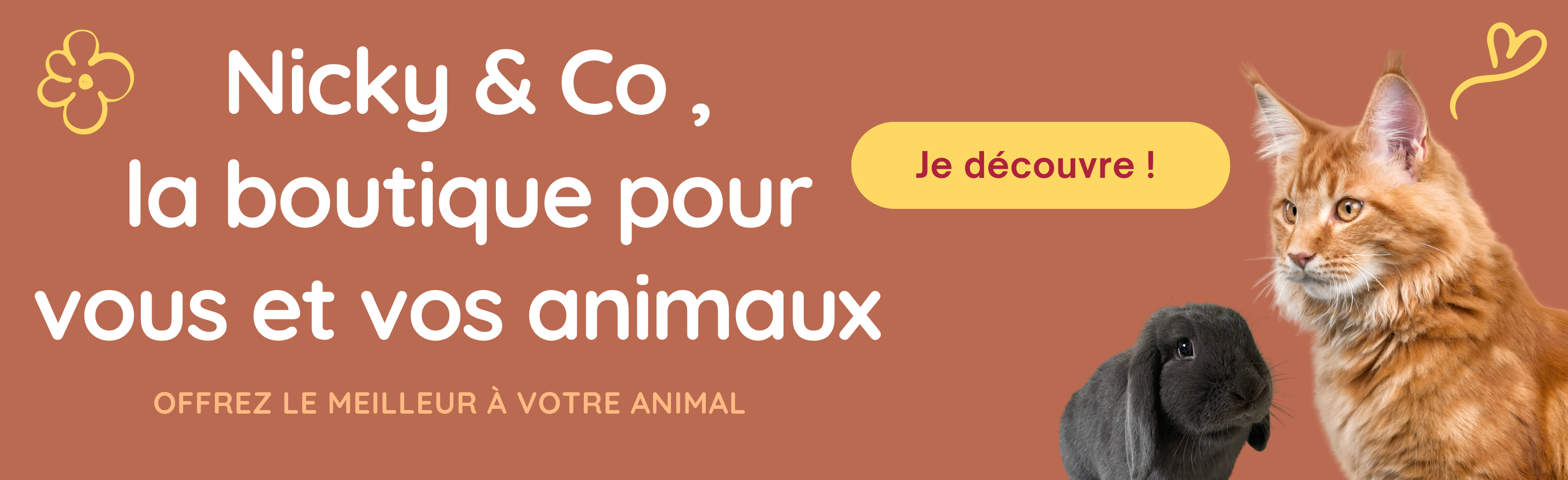 Livraison gratuite 